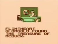 Duck Tales 2